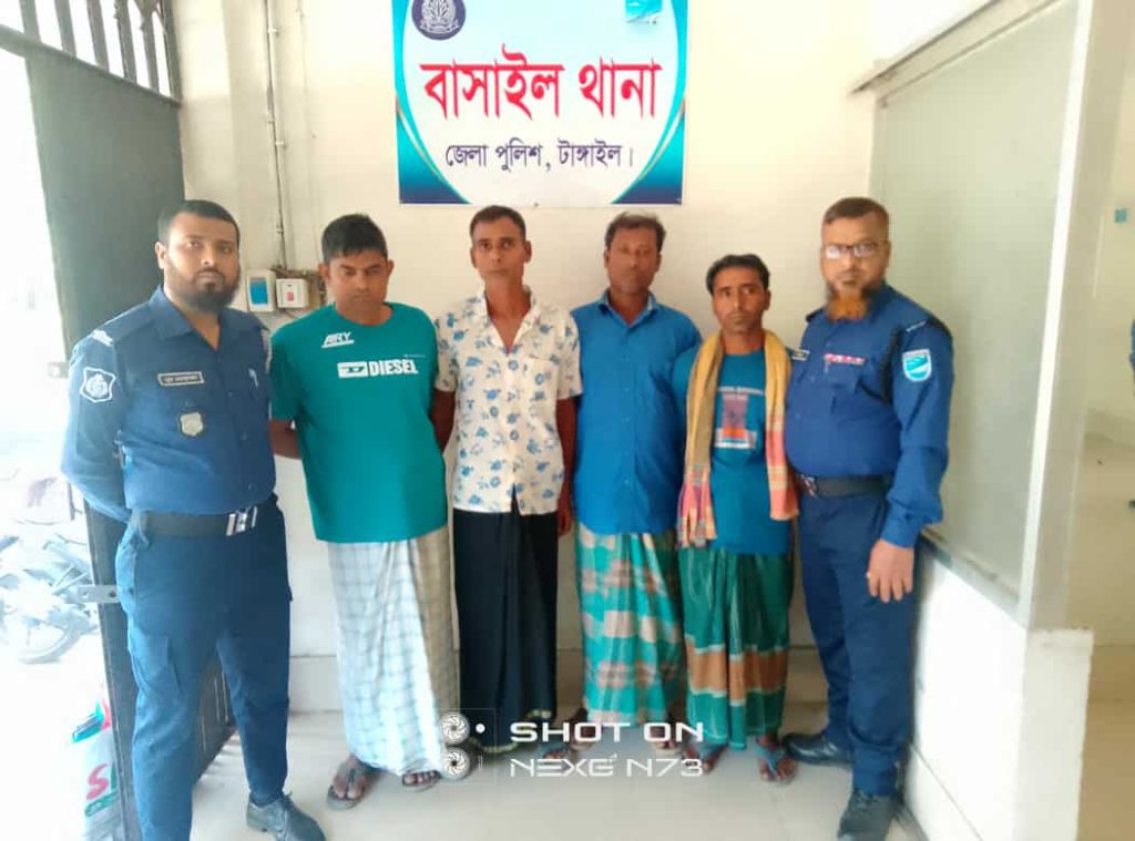 received 3735921043380944 || Dailydeshsomoy