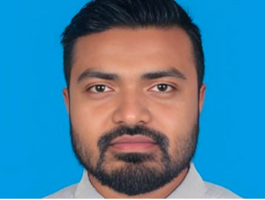 received 725854766645765 || Dailydeshsomoy