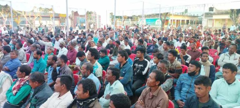 received 838065452490151 || Dailydeshsomoy