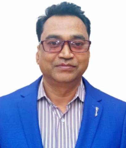 দুর্নীতির আখড়া ময়মনসিংহ সিটি করপোরেশন স্বাস্থ্য খাতে ১৫ কোটি টাকার লুটপাটের অভিযোগ।