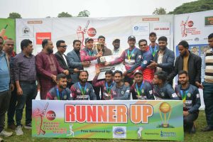 Messenger creation 4A80643B 48AA 433B B59C 8695791B7006 || Dailydeshsomoy