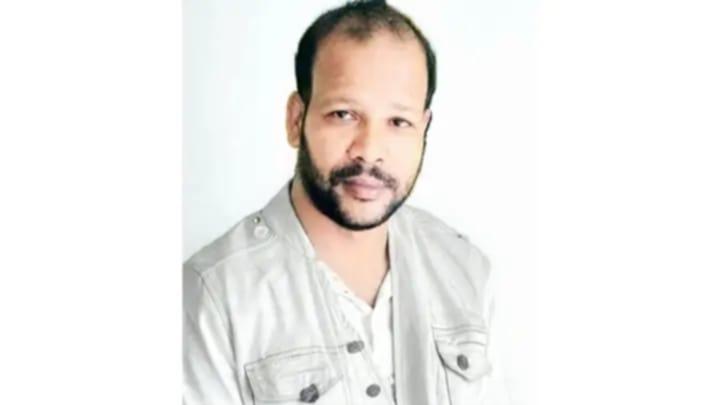 কেরাণীগঞ্জে সাংবাদিক ফয়সাল এর ওপর মাদক ব্যবসায়ীর হামলা: বিএমইউজে নিন্দা প্রতিবাদ