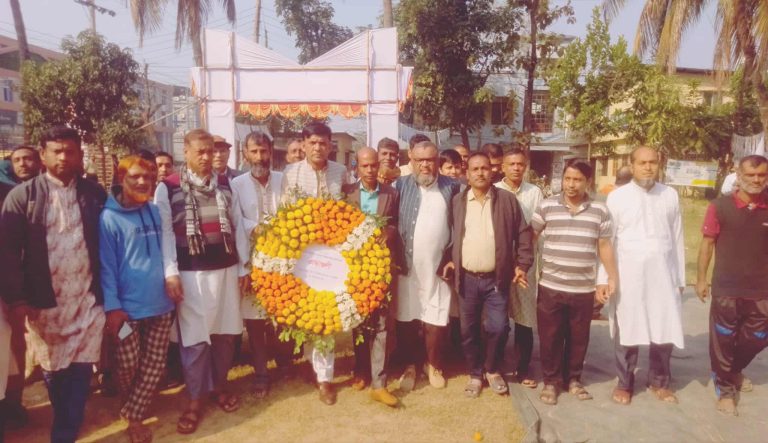 received 1760089454677913 || Dailydeshsomoy