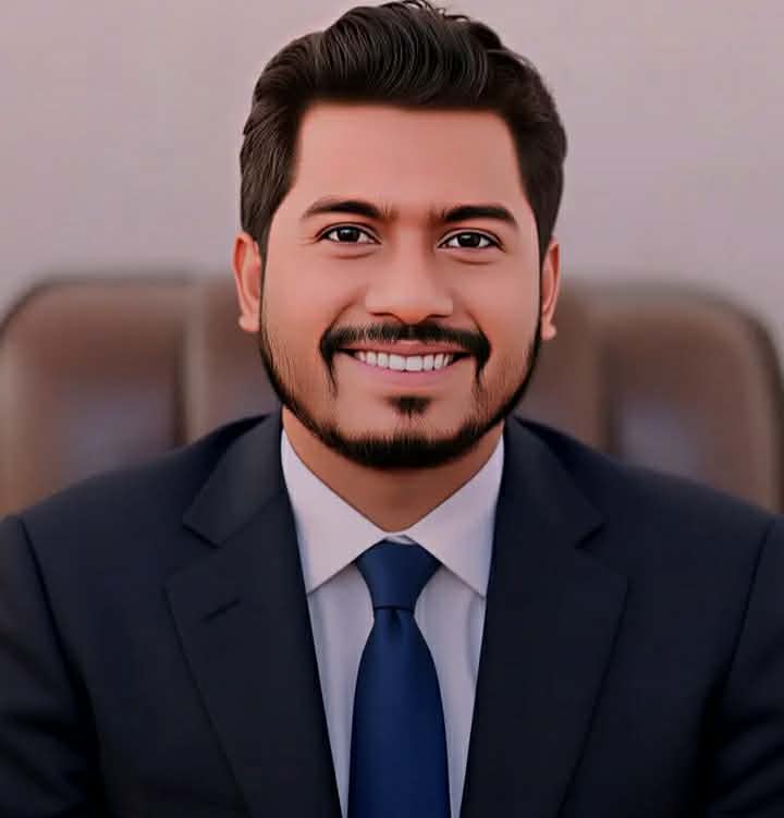 আগামীকাল পটুয়াখালী–০৩ আসনে নুরুল হক নূরের মনোনয়নপত্র তুলবে গণঅধিকার পরিষদ,