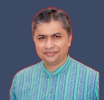 received 861083003306840 || Dailydeshsomoy