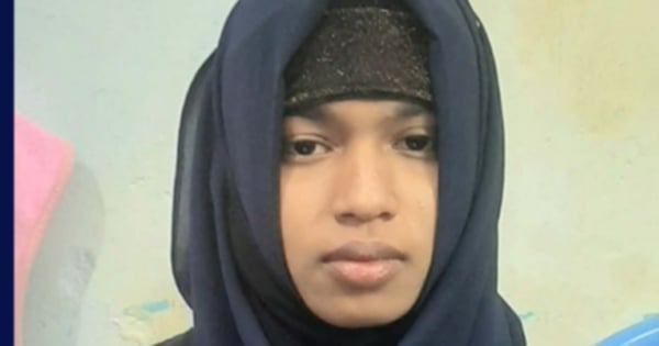 ফুফু রহিমার ষড়যন্ত্রে পিতৃপরিচয় থেকে বঞ্চিত স্কুল শিক্ষার্থী দ্বীনমনি,