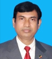 জাতীয় শিক্ষা সপ্তাহে ড. তরু শিবগঞ্জ উপজেলার  শ্রেষ্ঠ শিক্ষা প্রতিষ্ঠান প্রধান নির্বাচিত।