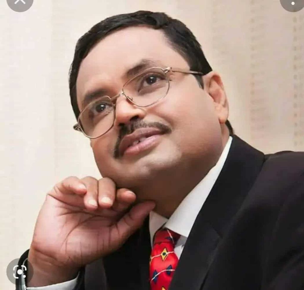 received 1566966864571054 || Dailydeshsomoy