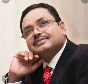 received 1566966864571054 || Dailydeshsomoy