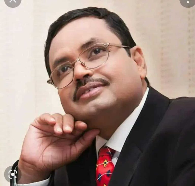 received 1566966864571054 || Dailydeshsomoy