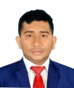 পটুয়াখালী জেলা প্রেসক্লাবের দপ্তর  ে দায়িত্বে  জহিরুল