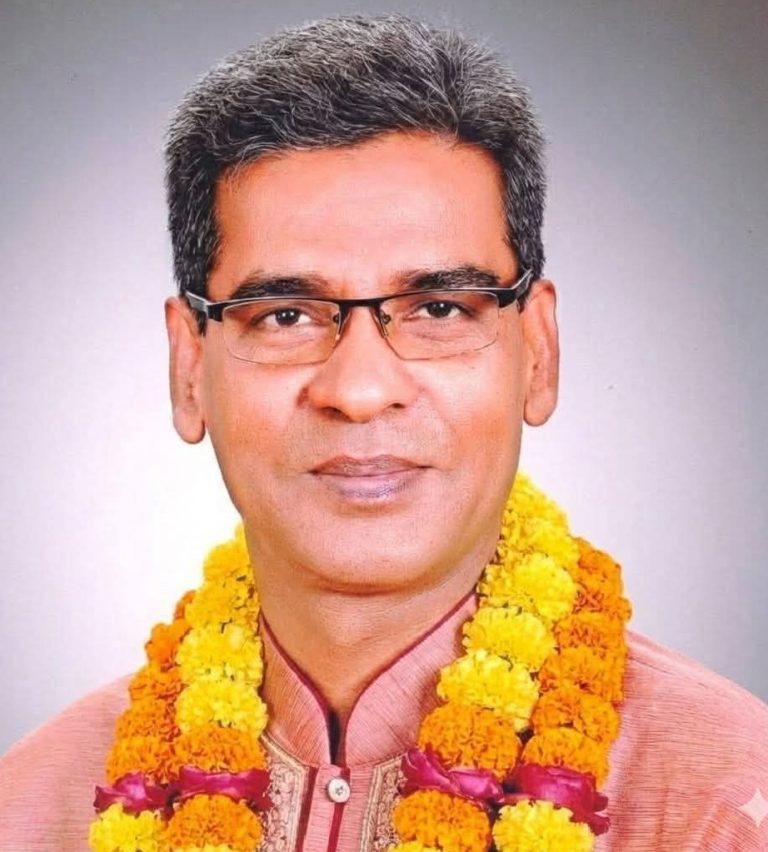 1771091327804 || Dailydeshsomoy