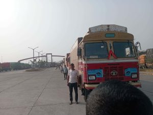 Messenger creation 25C7C87E 3B35 4696 A36C F1D044AFAFA4 || Dailydeshsomoy