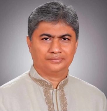 received 1219191903259197 || Dailydeshsomoy