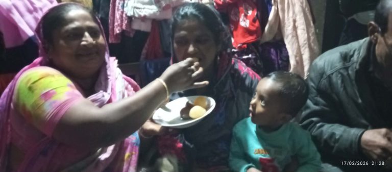 received 1577176543969008 || Dailydeshsomoy