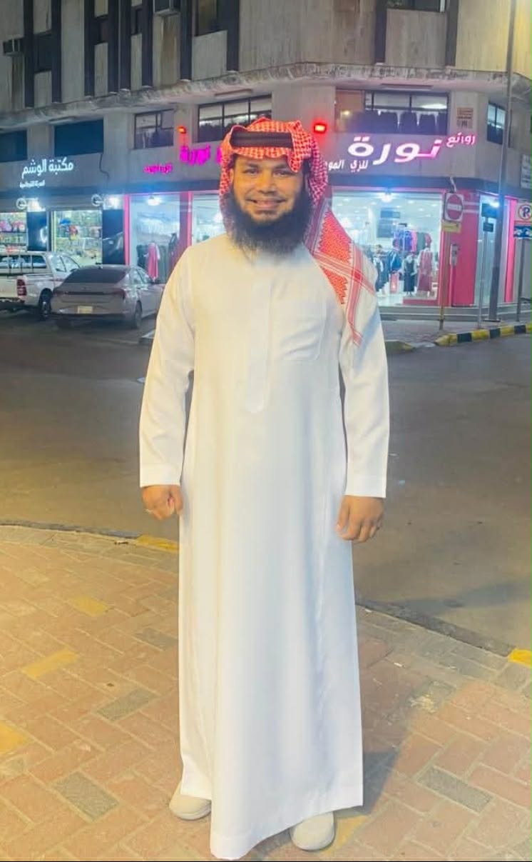 গরিবের বন্ধু” আল-আমিন ইসলামকে আবারও কাউন্সিলর হিসেবে চান ১২ নম্বর ওয়ার্ডবাসী।