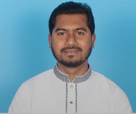 ৩৩ বছরের ঘাঁ’টি ভেঙে পটুয়াখালী-৩ আসনে বিএনপি জোটের ঐতিহাসিক বিজয়!