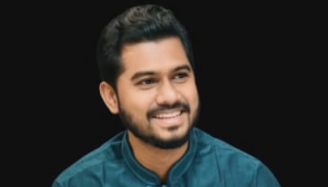 প্রতিমন্ত্রী নুরুল হক নুরের শুভাগমন উপলক্ষে গলাচিপা দশমিনায় উৎসবের আমেজ,