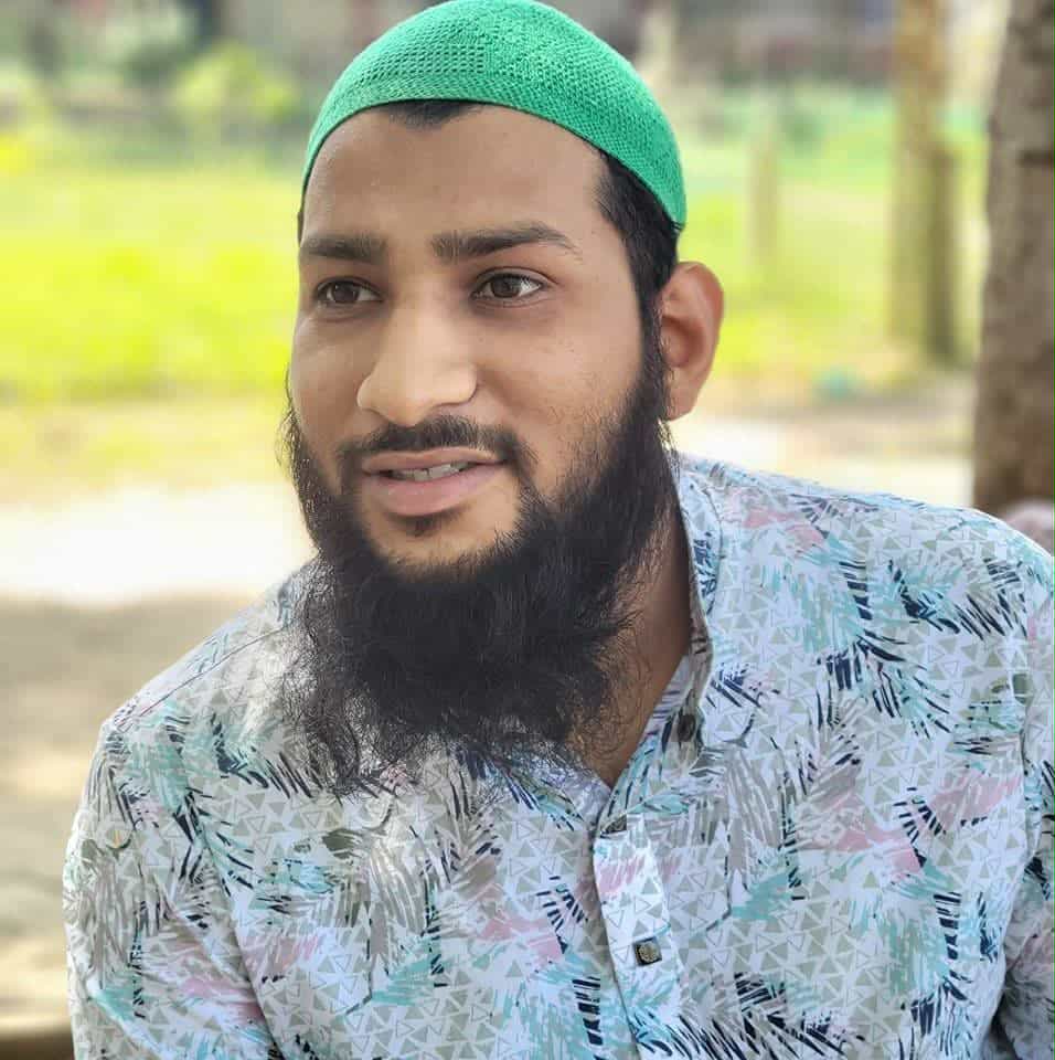 টাঙ্গাইলে সিএনজির ধাক্কায় মোটরসাইকেল আরোহী নিহত,