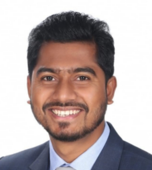 ভিপি থেকে এমপি, এমপি থেকে প্রতিমন্ত্রী : নুরের রাজনৈতিক উত্থানের নতুন অধ্যায় দীর্ঘ ২৫ বছর পর স্থানীয় মানুষের আশা পূরণ : পাচ্ছে মন্ত্রীত্বের ছোঁয়া।