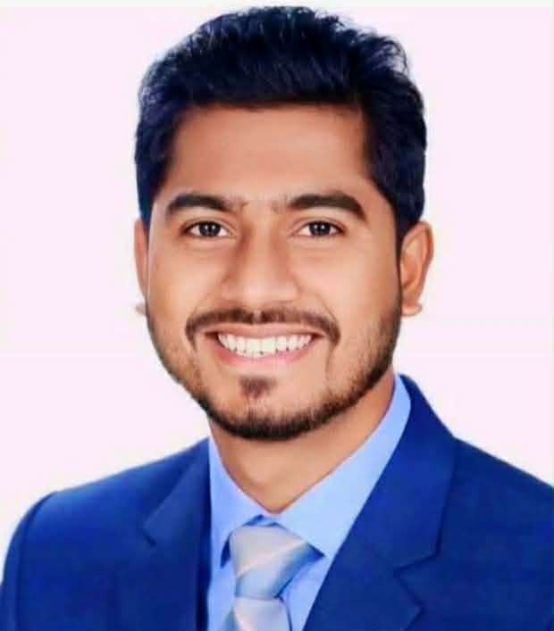 মন্ত্রী পাওয়ার আলোচনায় : নুরুল হক নুর