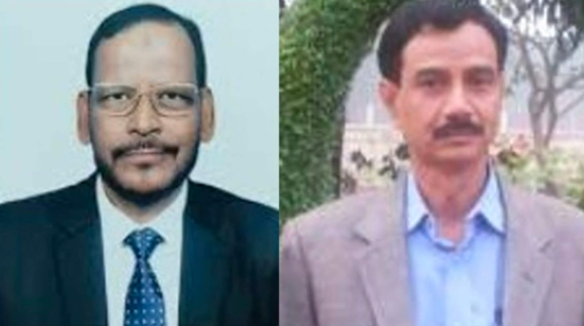 চাঁপাইনবাবগঞ্জ জেলা আইনজীবী সমিতি ১৩ পদের ৬টিতে আ.লীগ, ৫টিতে বিএনপিপন্থিদের জয়