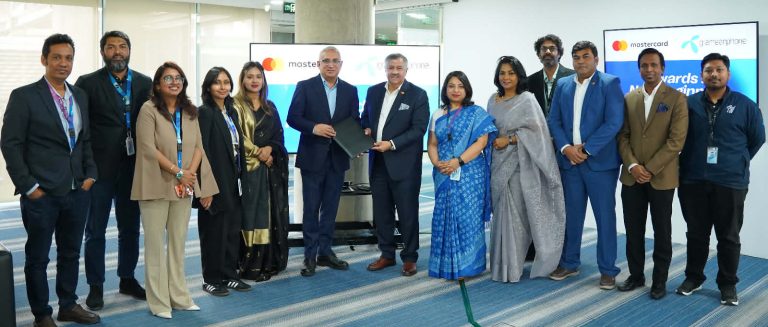 received 948360844521476 || Dailydeshsomoy