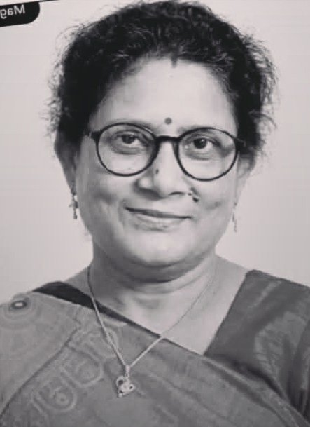 শোক সংবাদ