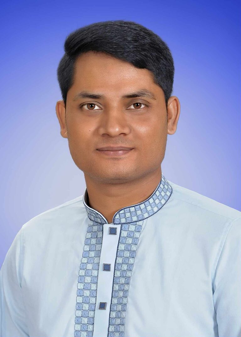 Messenger creation 06F22DE7 B824 4C86 BF53 B6C8B8C99C81 || Dailydeshsomoy