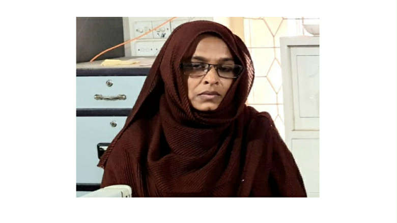 প্রভাবশালী আসামিদের বিরুদ্ধে দ্রুত চার্জশিটের দাবি,