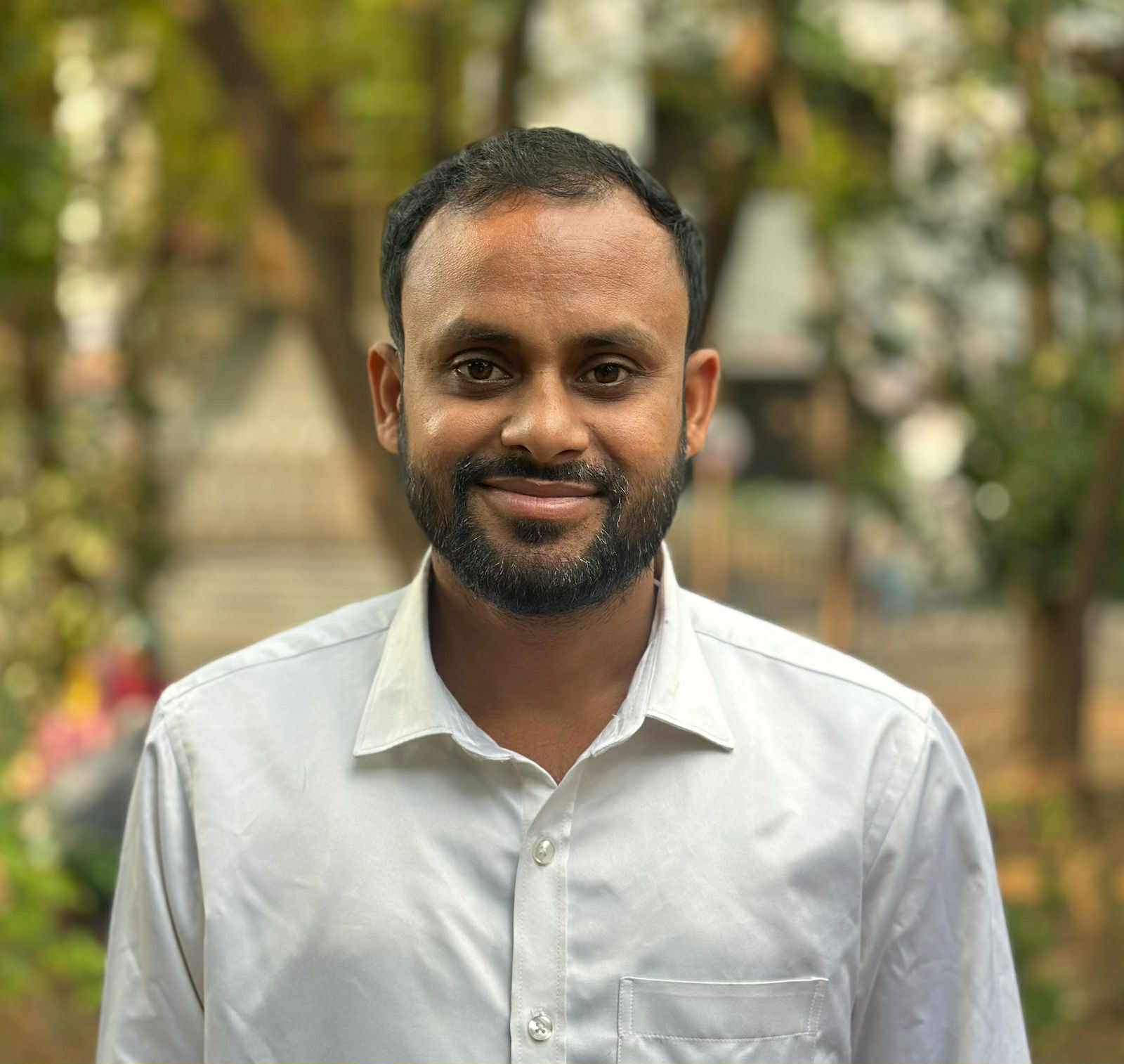 সংগ্রাম-ত্যাগে গড়া ছাত্রনেতা আরিফুল ইসলাম আরিফ,