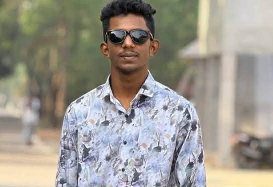 রাঙ্গাবালীর ছাত্রদল নেতার মৃত্যু, চিকিৎসকের বিরুদ্ধে অবহেলার অভিযোগ,