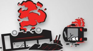 received 1255956786102487 || Dailydeshsomoy