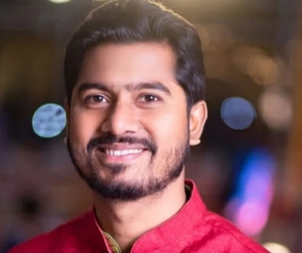 যারা ৫ টাকায় পারাপার করতে পারবেন তারা ইজারা নেন : নুর