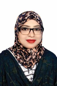 received 1352031033355812 || Dailydeshsomoy