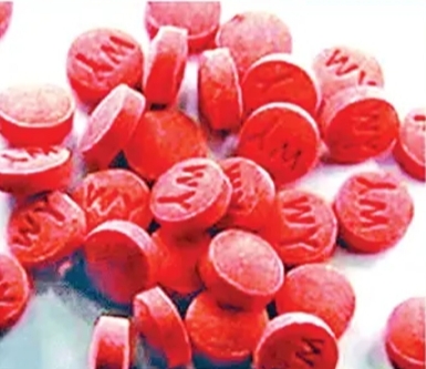 গলাচিপায় সন্ধ্যা নামলেই বসে মাদকের হাট, ইয়াবার ছড়াছড়ি