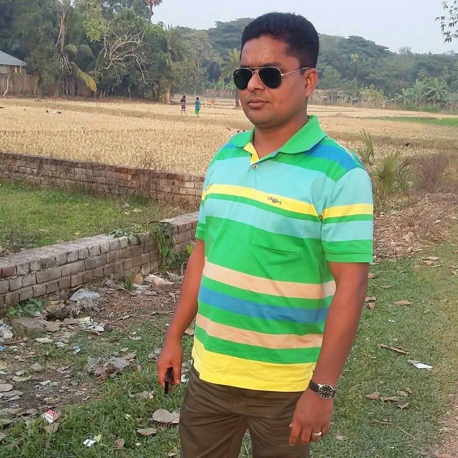 অবৈধ সম্পদ অর্জনের অভিযোগে গোপালগঞ্জে পরিবেশ অধিদপ্তরের কর্মী গ্রেপ্তার।