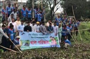 received 1496724311787478 || Dailydeshsomoy