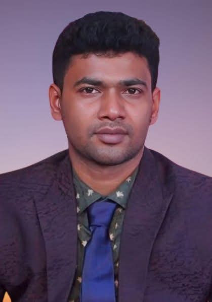 গোপালগঞ্জ-৩ আসনের নবনির্বাচিত এমপি এসএম জিলানীর আশীর্বাদপুষ্ট গোপাল সরকারের ঈদ শুভেচ্ছা।