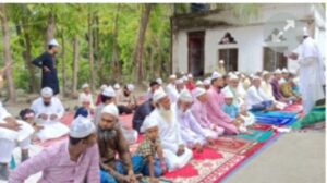 received 1998549044403593 || Dailydeshsomoy