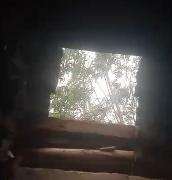 পটিয়ায় মুরালিঘাট বাজার দোকান চুরি    মাদকের আখড়া: অতিষ্ঠ ব্যাবসায়ীরা।