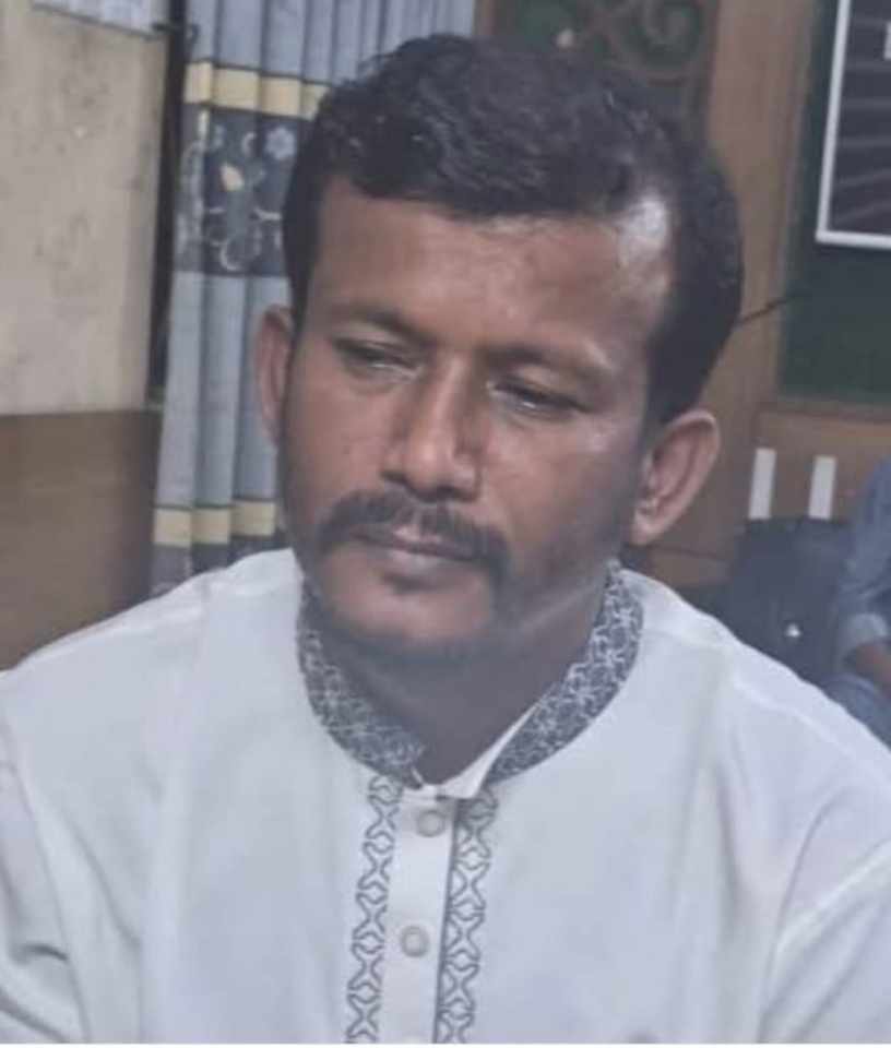 মুন্সীগঞ্জে নদীপথে ছিনতাই ও অবৈধ বালু উত্তোলনের অভিযোগে ‘চোরা জসিম’ আলোচনায়,