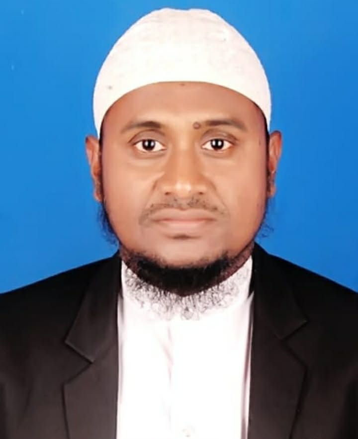 গলাচিপা পৌরসভা নির্বাচন : পরিবর্তনের অঙ্গীকার নিয়ে মাঠে নাজমুল হুদা রিপন।