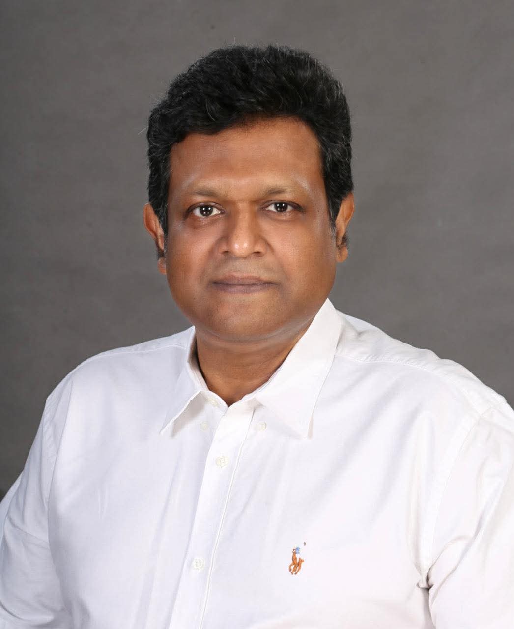 মতলববাসীকে পবিত্র ঈদুল ফিতরের শুভেচ্ছা জানালেন তানভীর হুদা।