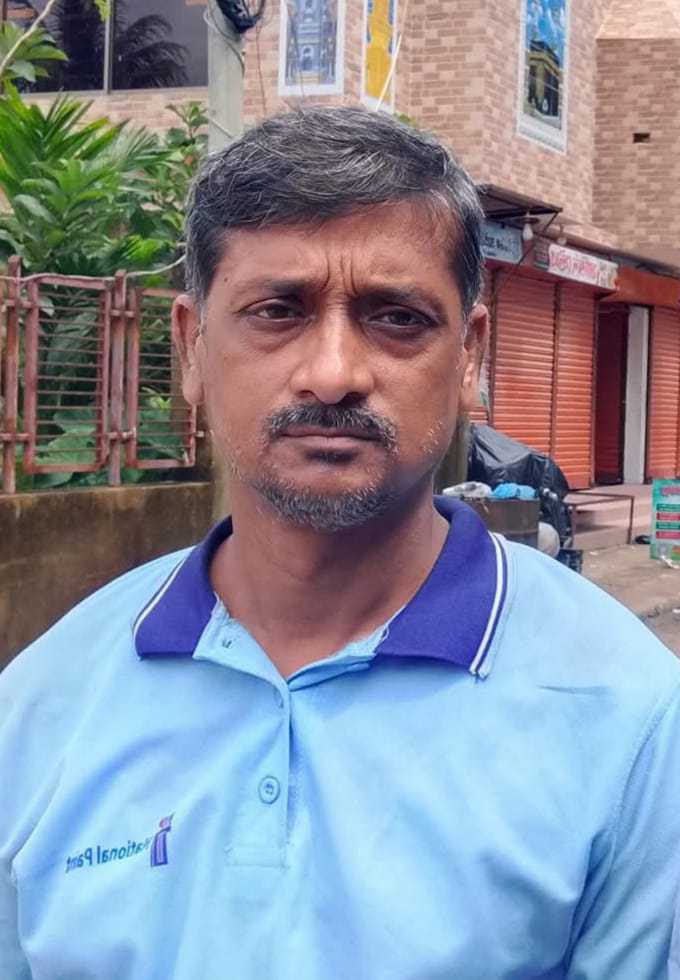 ৬,বছর বন্ধ স্কুল, তবুও সাধারণ সম্পাদক দাবী ! সেনবাগে কিন্ডারগার্টেন এসোসিয়েশন নিয়ে তোলপাড়