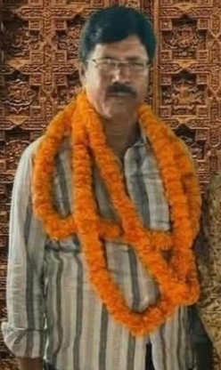 মিথ্যা মামলায় ৮ মাস কারাভোগের পর জামিন পেলেন সরদার মুহাম্মদ শাহ আলম,