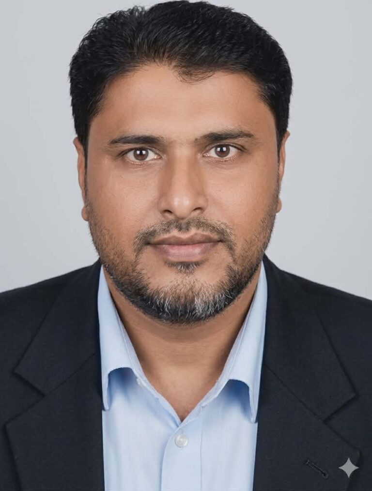 received 801265785744028 || Dailydeshsomoy