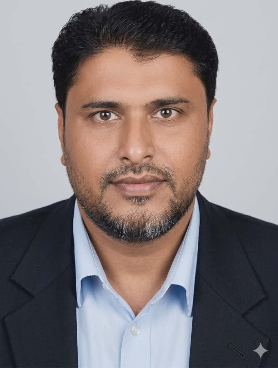 গলাচিপায় ১৭ বছরে মামলা হামলা খেয়ে আজও মাঠে আছেন মোঃ জসিম মাতুব্বর।