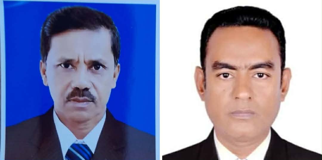 গোপালগঞ্জে প্রিন্ট মিডিয়া জার্নালিস্ট অ্যাসোসিয়েশনের ৭ সদস্যবিশিষ্ট আহ্বায়ক কমিটি গঠন, ৭ দফা রেজুলেশন গৃহীত,