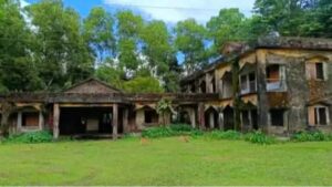 received 934147495648672 || Dailydeshsomoy